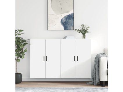 8720845408763 m en hd 1