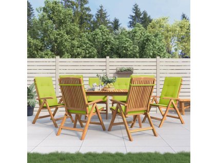 8720845458690 m en hd 1