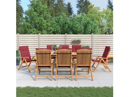 8720845458973 m en hd 1