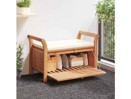 8720845693244 m en hd 1