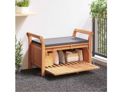 8720845693251 m en hd 1