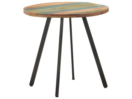 8720286070291 a en hd 1