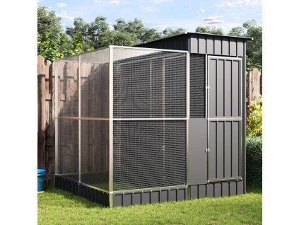 8721012468412 m en hd 1