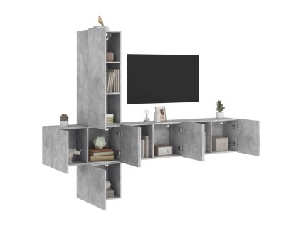 8721012468757 m en hd 1