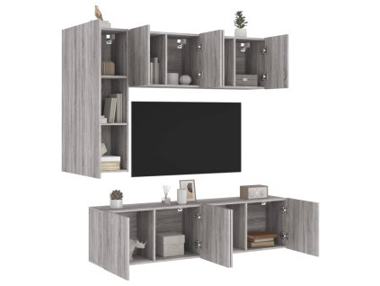 8721012468849 m en hd 1