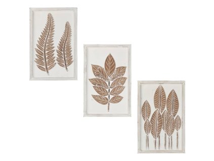 8720286105528 a en hd 1