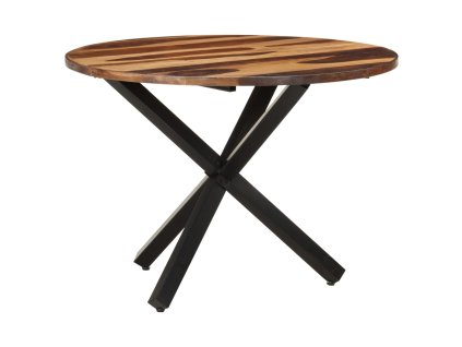 8720286105757 a en hd 1