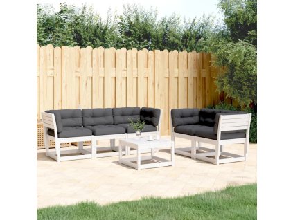 8721012480865 m en hd 1