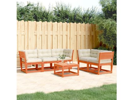 8721012480872 m en hd 1