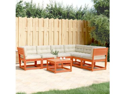 8721012481077 m en hd 1