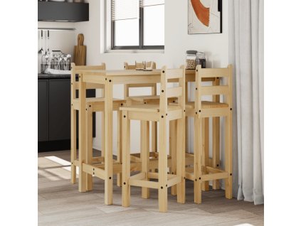 8721012876200 m en hd 1