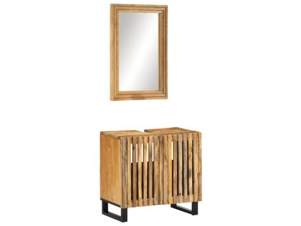 8721012988941 a en hd 1