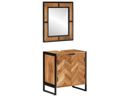 8721012988705 a en hd 1