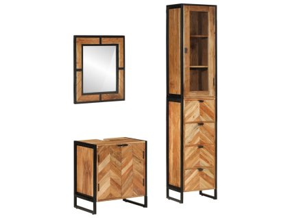 8721012988712 a en hd 1