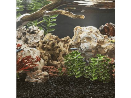 8721012921641 m en hd 1