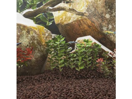 8721012921665 m en hd 1