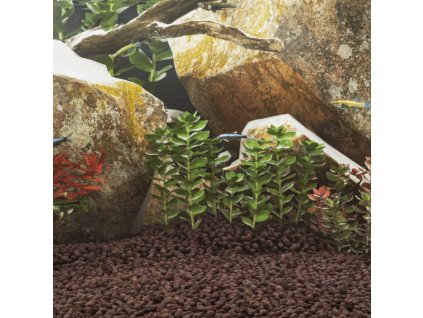 8721012921689 m en hd 1