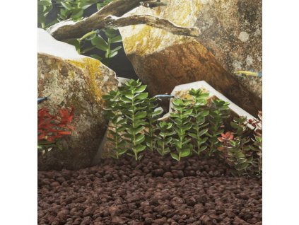 8721012921726 m en hd 1