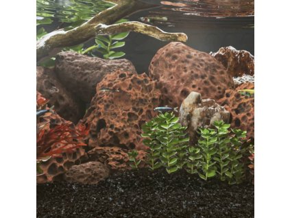 8721012921801 m en hd 1