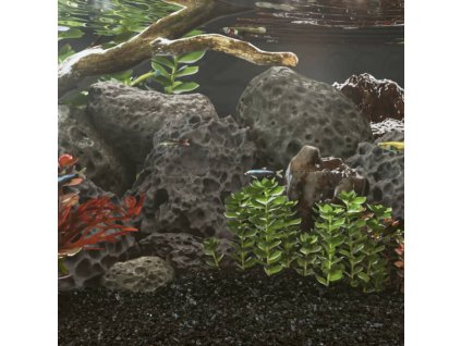 8721012921825 m en hd 1