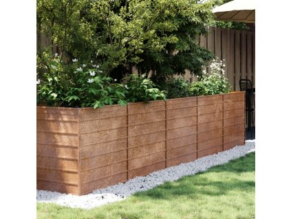 8721012921863 m en hd 1