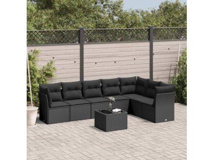 8721012963467 m en hd 1