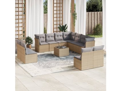 8721012964303 m en hd 1