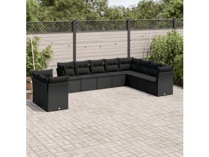 8721012964563 m en hd 1