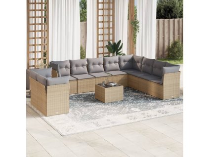 8721012964709 m en hd 1