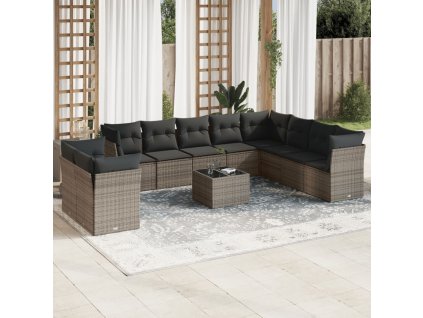 8721012964716 m en hd 1