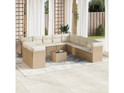 8721012964891 m en hd 1