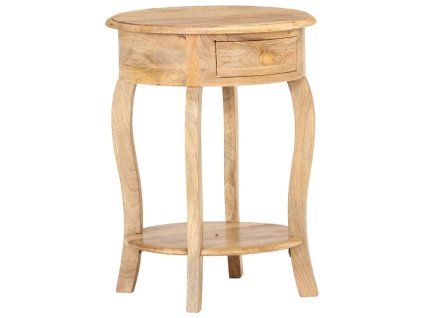 8720286069295 a en hd 1