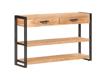 8720286069431 a en hd 1