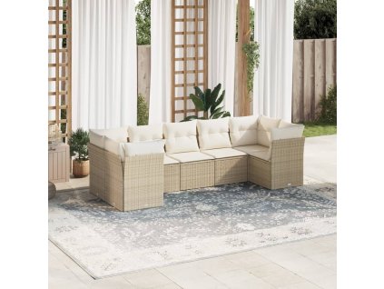 8721012967199 m en hd 1