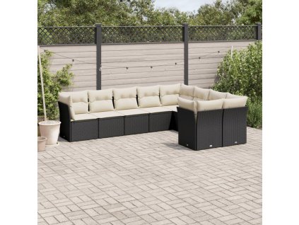 8721012967670 m en hd 1