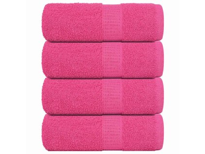 8721012146822 a en hd 1