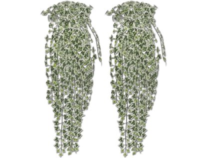 8718475888956 a en hd 1