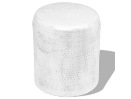 8718475950912 a en hd 1