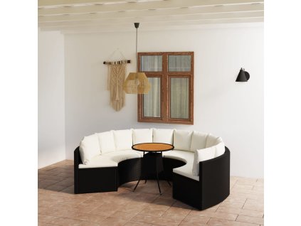 8720286291382 m en hd 1