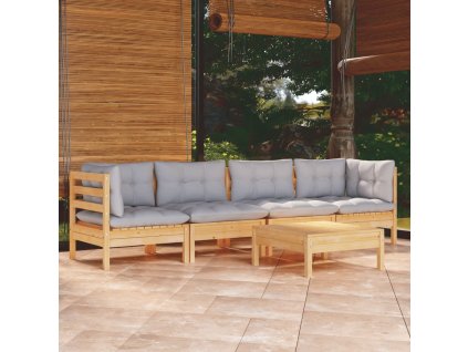 8720286860120 m en hd 1