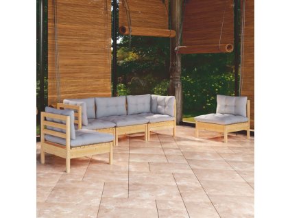 8720286860427 m en hd 1