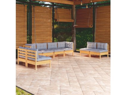 8720286860908 m en hd 1