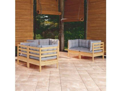 8720286861028 m en hd 1