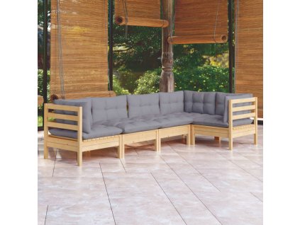 8720286862407 m en hd 1