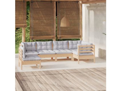 8720286862766 m en hd 1