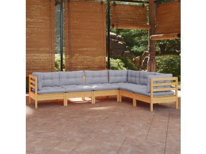 8720286864562 m en hd 1