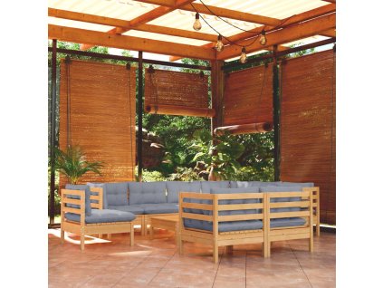 8720286865460 m en hd 1