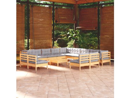 8720286866665 m en hd 1