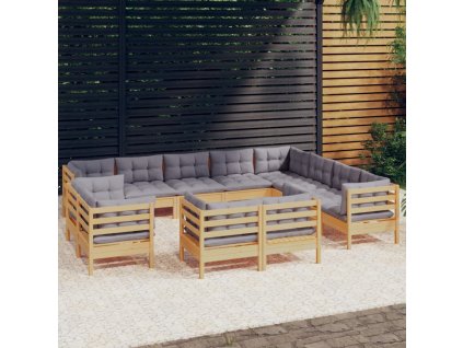 8720286867204 m en hd 1