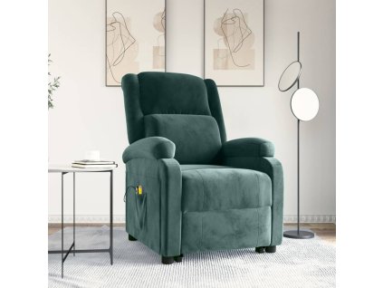 8720287211440 m en hd 1